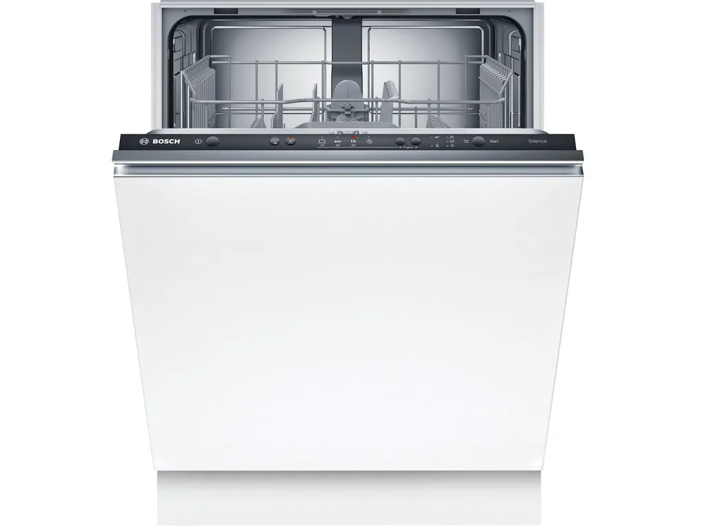 BOSCH perilica posuđa Serie 2|, Naslijednik od SMV24AX00E, 12 setova,9.5l,E, - slika 7
