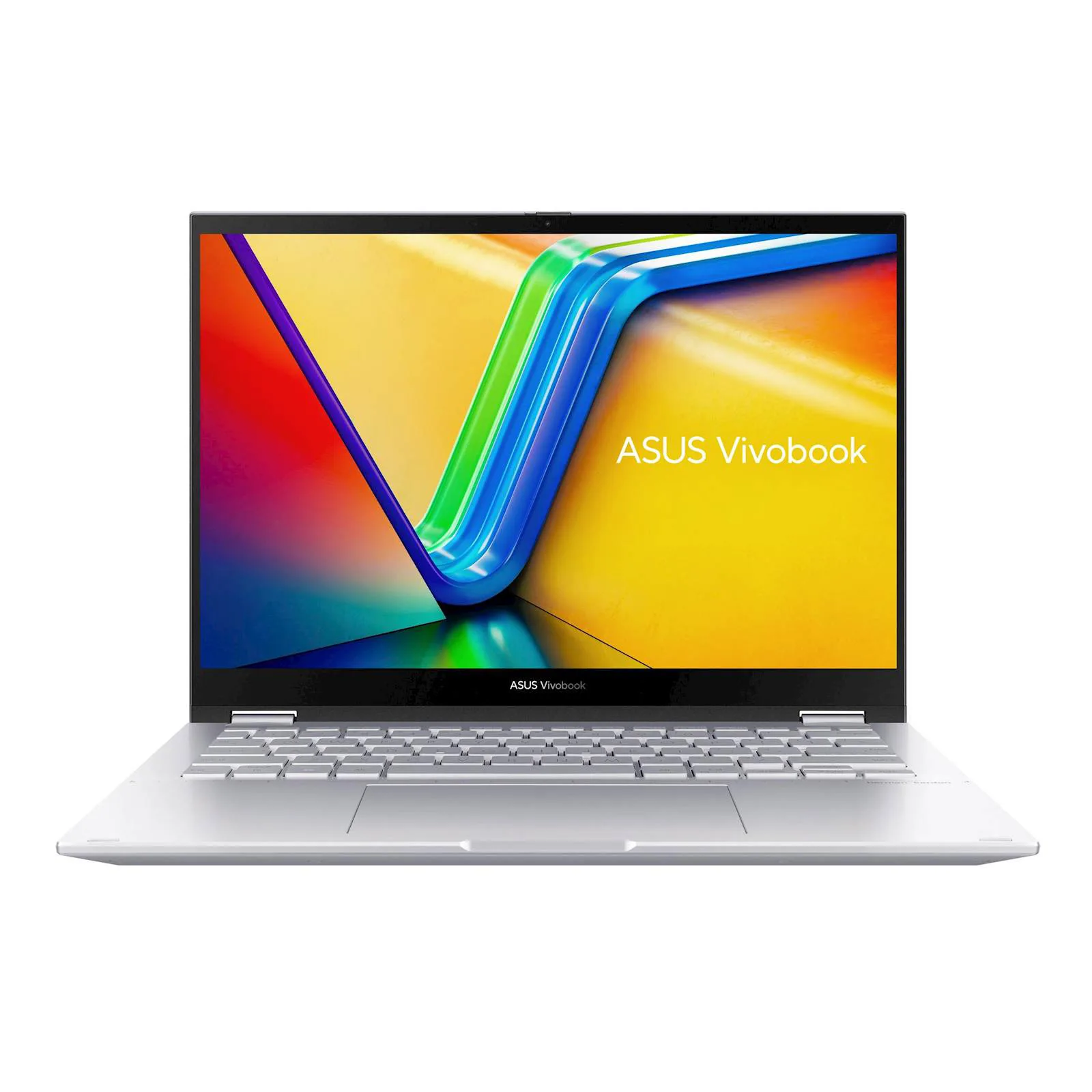 ASUS Vivobook 14 Flip 14" OLED 60Hz, Intel Core 7 32GB DDR5, 1TB - slika 3