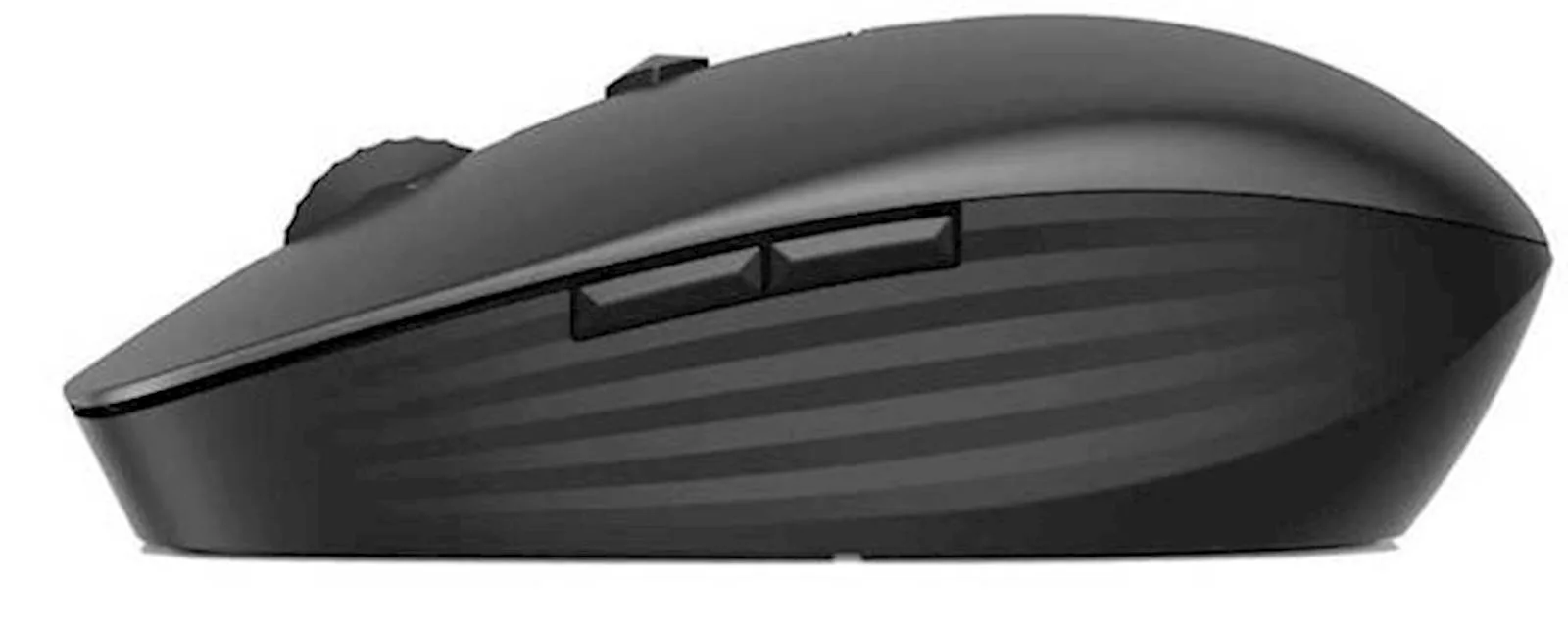 Miš HP bežični 635 Multi-Device Bluetooth (1D0K2AA) - slika 7