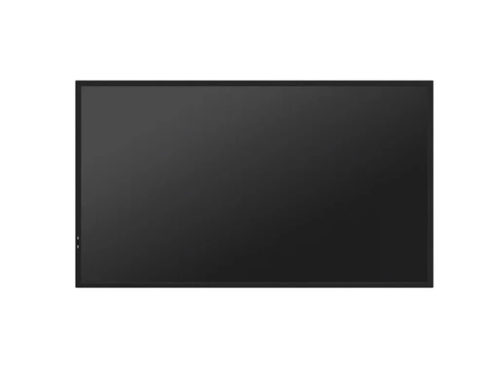 Hisense 55 Display 24/7 500nit - slika 3