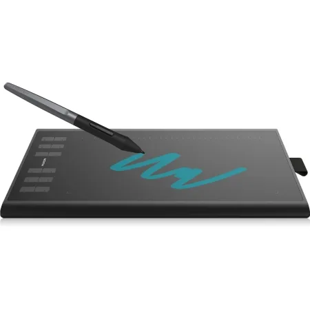 HUION Grafički Tablet Inspiroy H1060P - slika 2