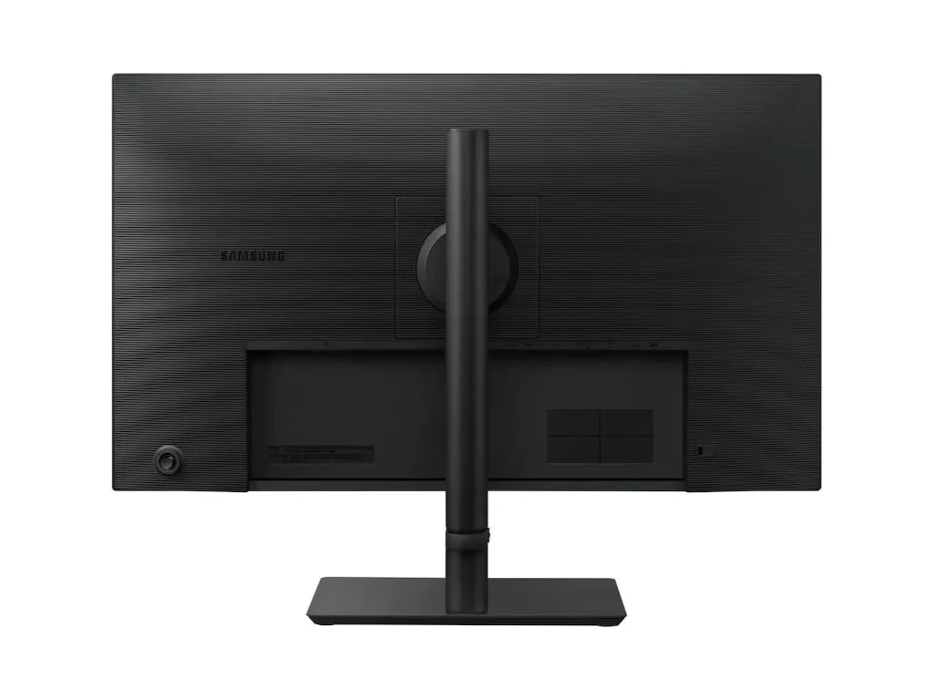 Samsung monitor S43UF 27"FHD, IPS, DP, HDMI, Type-C90W, 1000:1, 100Hz, 5ms, 300cd - slika 2