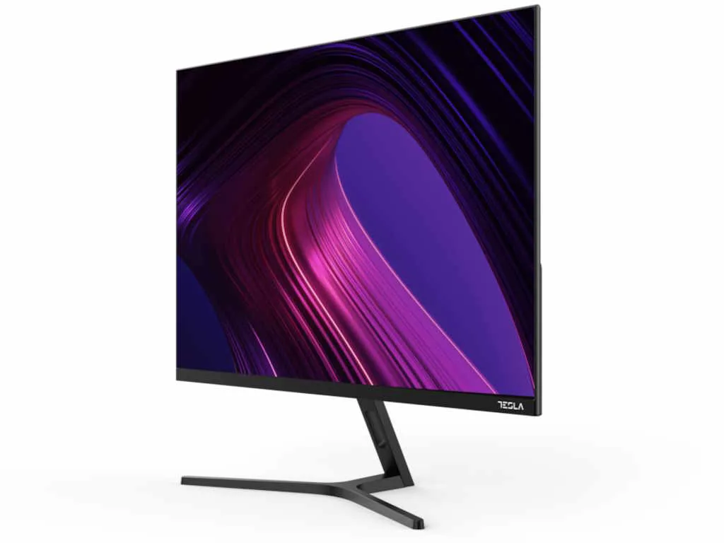 Tesla monitor 27" - slika 2