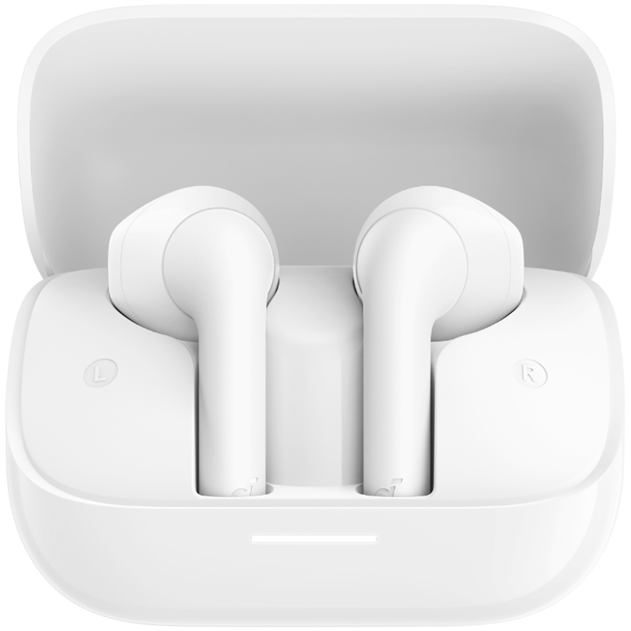 Anker, Soundcore Headphones K20i White - slika 2