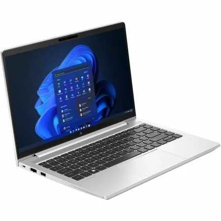 HP EliteBook 645 G10 laptop 9V430U8 - slika 2