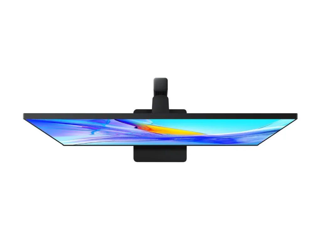 Samsung ViewFinity S8 32" 4KIPS, 60Hz, 350cd, 5ms, HDMI,DP3xUSB 3.0, USB-C 90W, RJ-45, HAS - slika 3