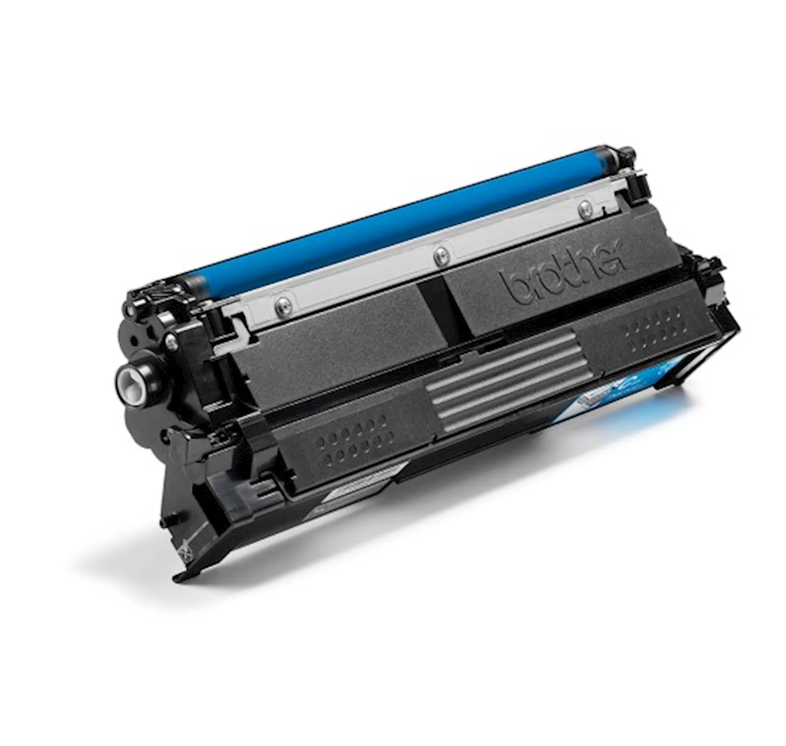 Toner BROTHER TN625XLC - slika 3