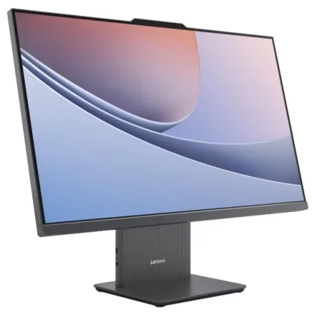 LENOVO IdeaCentre 27ILL11 AIO PC F0JW001XPBW - slika 2