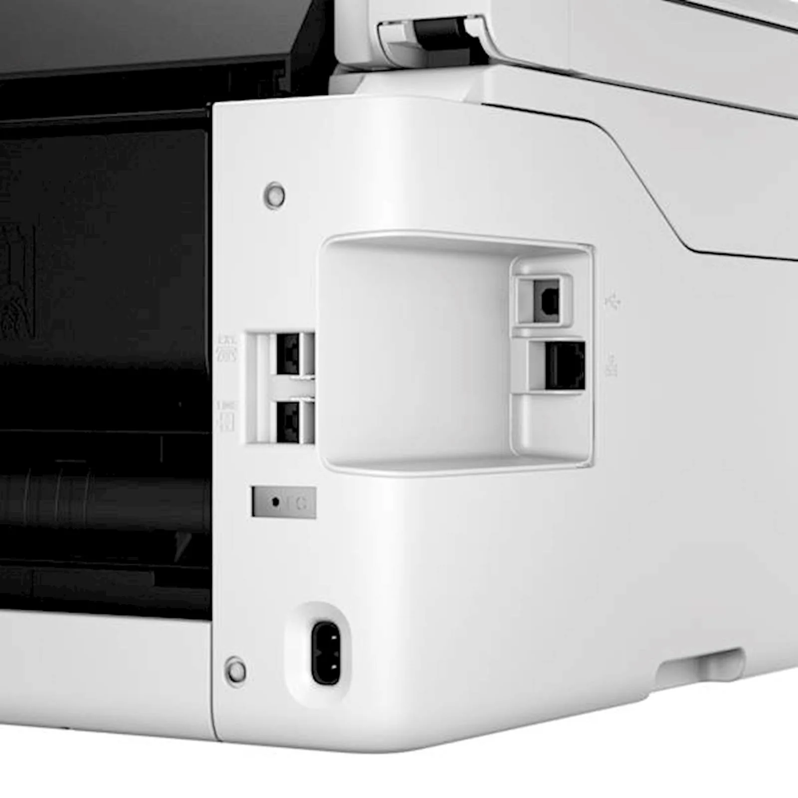 MFP CANON MAXIFY GX4040 - slika 5