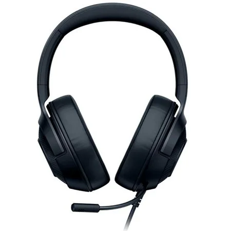 Razer Gaming Slušalice sa mikrofonom Kraken X Lite Essential 7.1 - slika 2