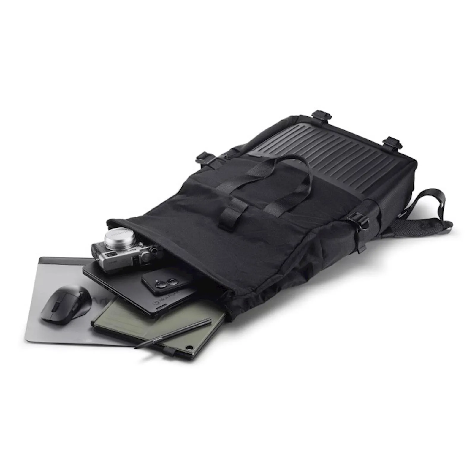 Ruksak ASUS PP4600 PROART BACKPACK/BK/16 - slika 5