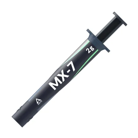 Arctic MX-7 (2g) ULTIMATEPerformance Thermal Paste - slika 3
