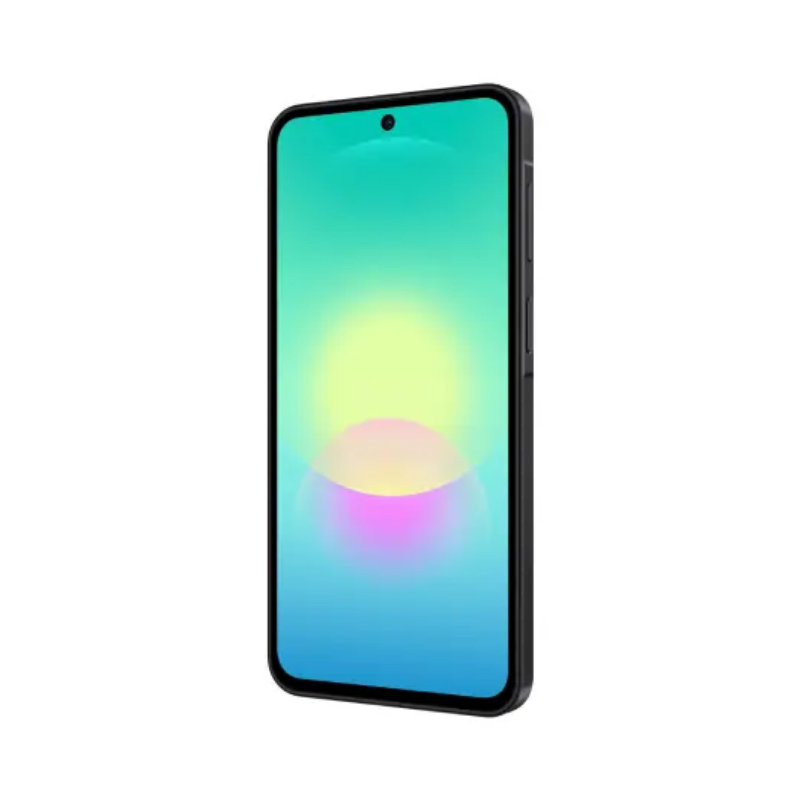 Samsung A27 8GB 256GB Black - slika 2