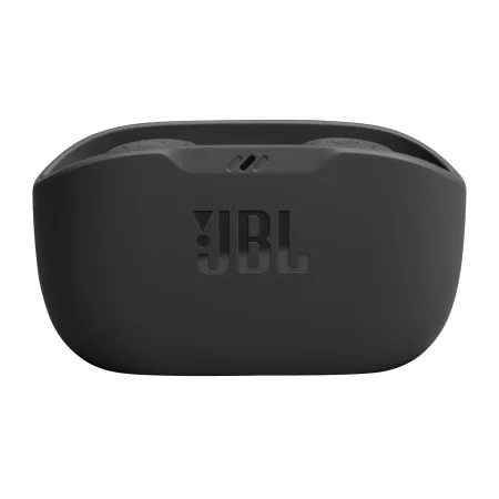 JBL Wave  Slušalice Wireless Black - slika 4