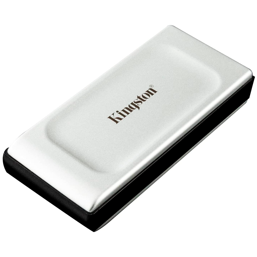 Kingston Ext SSD 1TB USB-CXS2000, R/W:2000/2000MBs - slika 5