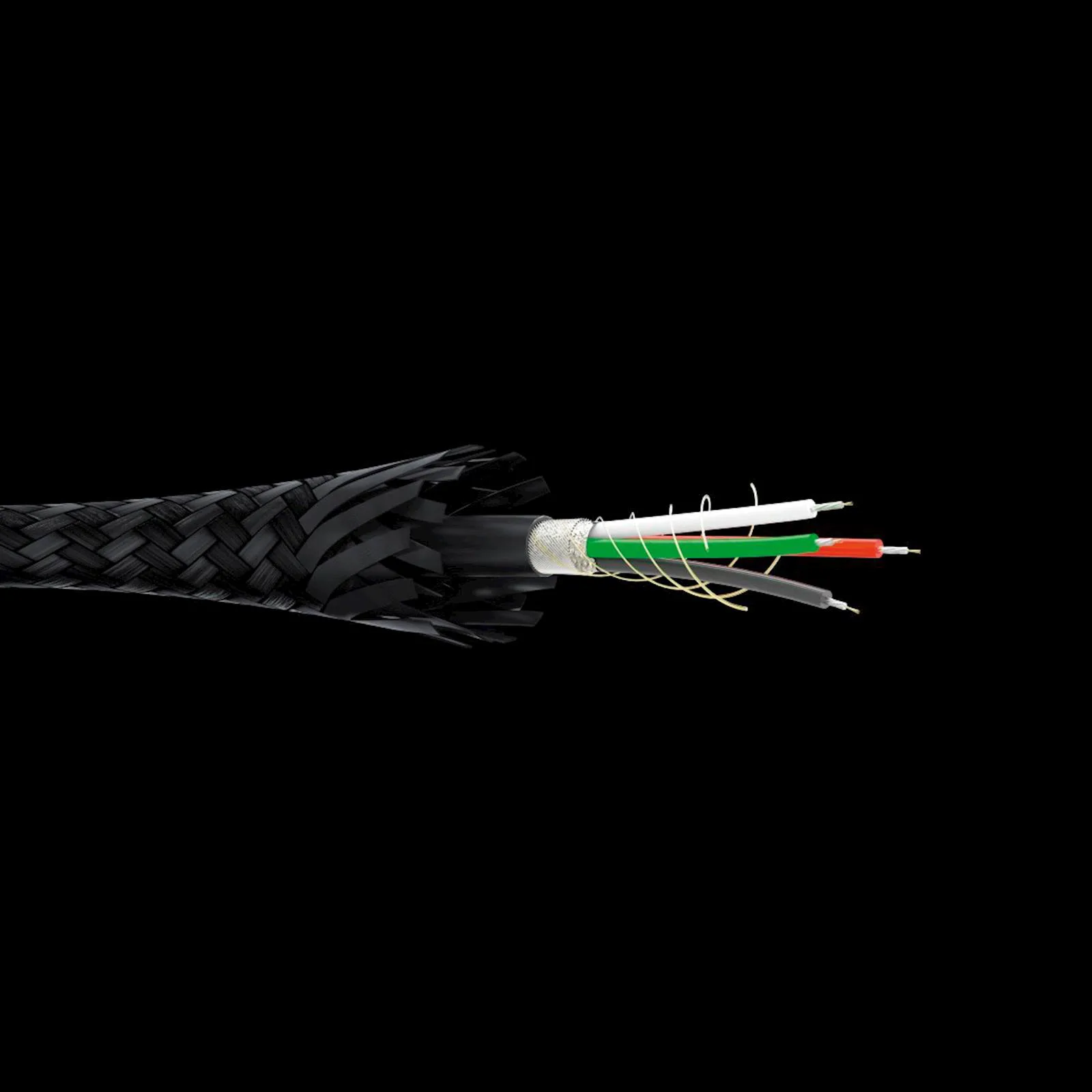 HAMA "STAND" CHARGING/DATA KABL, USB-A-LIGHTNING - slika 3