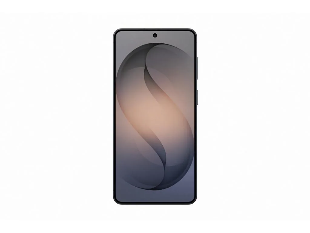 Samsung S26+,12+256GB,Black - slika 5