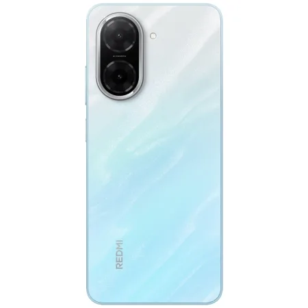 Redmi A5 4+128 Blue - slika 3