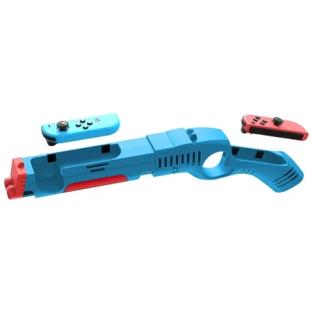 Excalibur Blast n Play Rifle Kit /Switch - slika 3