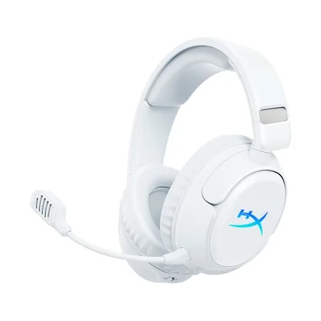 HyperX Cloud Flight 2 RGB WWireless Gaming Headset