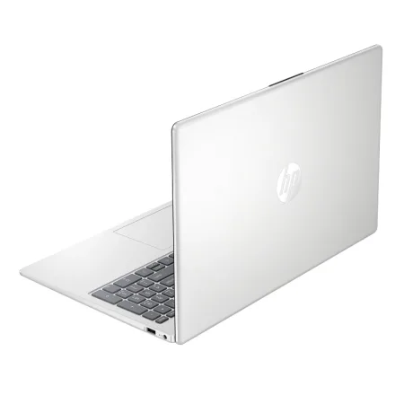 HP 15-fd1088nn laptop D0UG7EA - slika 4