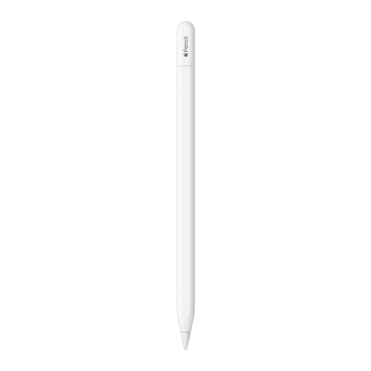 Apple Pencil (USB-C), Model A3085 - slika 2