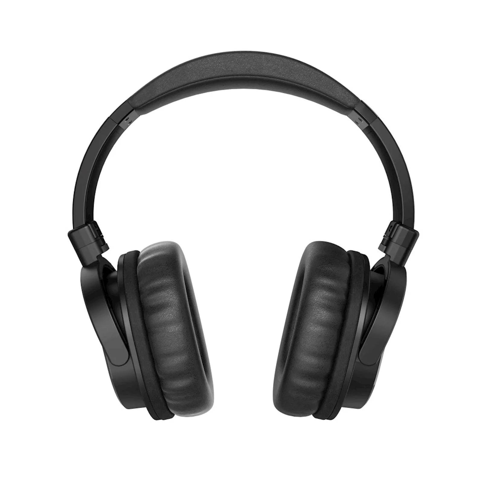 Slušalice THOMSON HED4508 over ear HI-FI, 8m kabl - slika 4