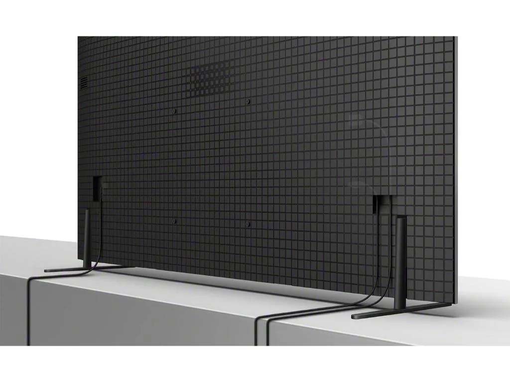 Sony 65" XR80A BRAVIA 8Google TV; XR procesor; OLED;120Hz panel; 4K HDR; HDR; SPC 10 - slika 3