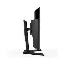 Gigabyte MONITOR 32" [M32QC];Curved,VA,QHD,170hz,1ms,350cd,2xHDMI,1xDP,1cType-c,2xUSB, Curved - slika 3