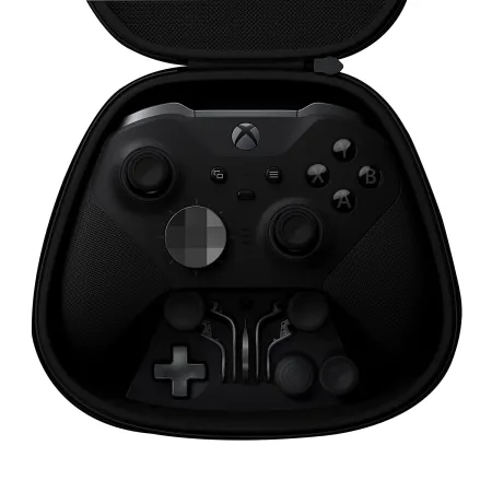 Microsoft Wireless Gamepad Elite Series 2 Controller - slika 8