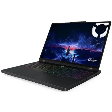 LENOVO Legion Pro 5 16IAX Gaming laptop 83LU0006US - slika 3