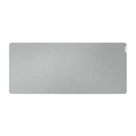 Razer Pro Glide Soft Mouse Mat XXL Podloga - slika 2