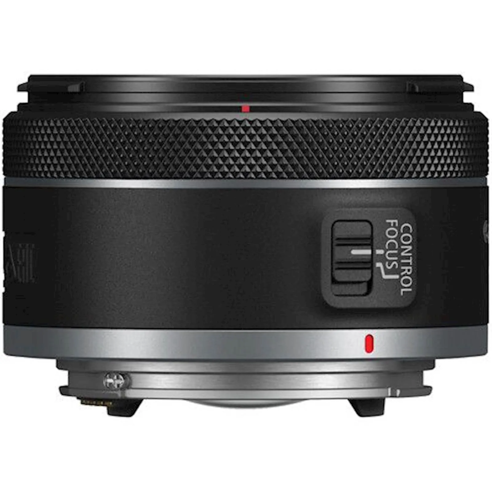 Objektiv CANON RF16mm F2.8 STM - slika 4