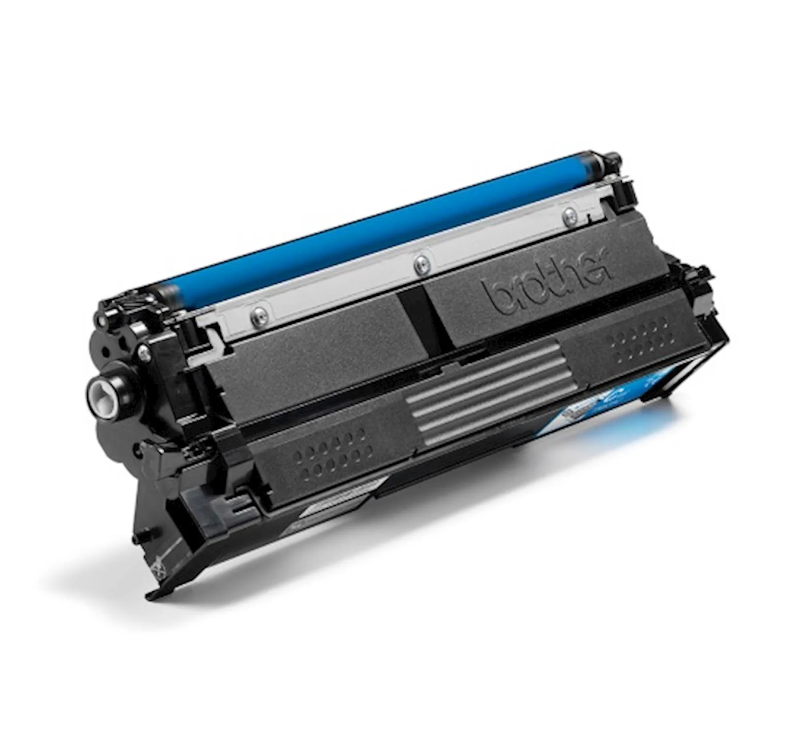 Toner BROTHER TN625C - slika 3