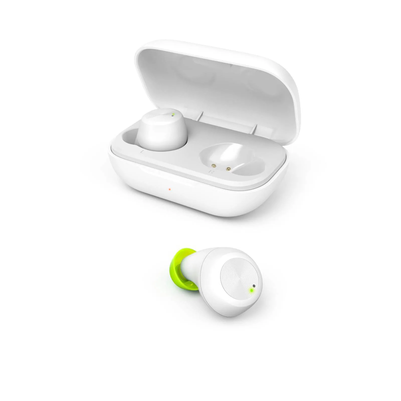 Slušalice BT "Spirit Chop" Hama, true wireless - slika 3