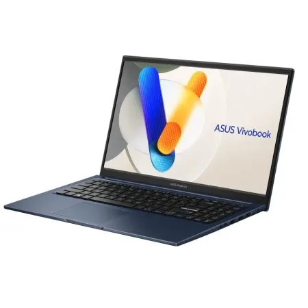 ASUS VivoBook 15 laptop X1504VA-BQ2626 - slika 3