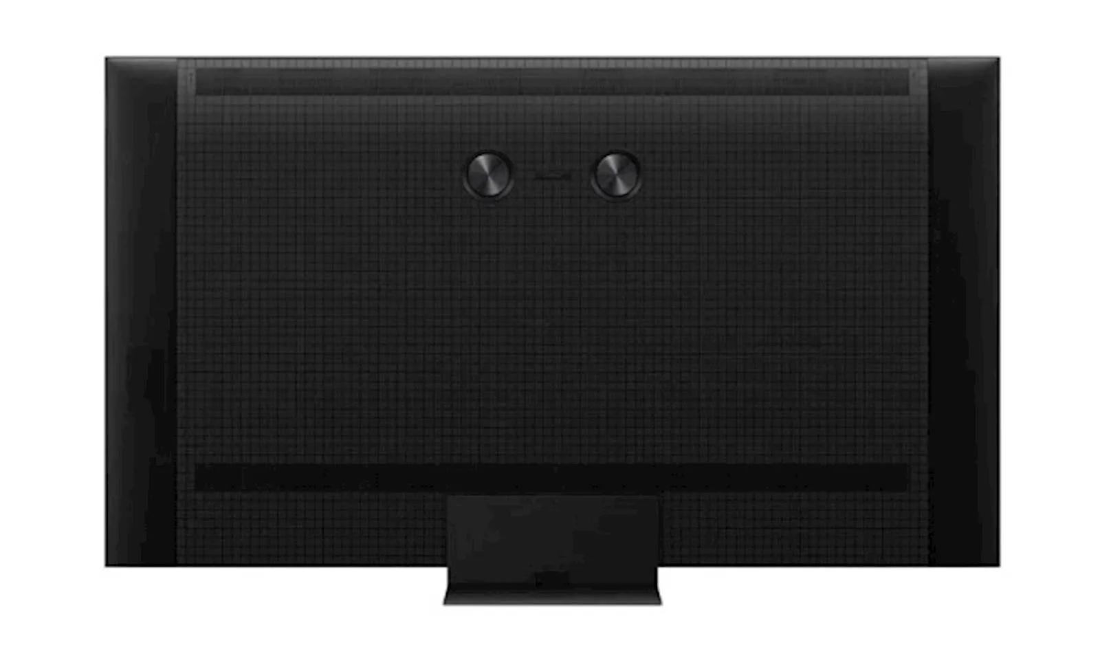 TCL 75"C7K 4K QD-Mini LED TV144Hz Google TV; Game Master;Audio BANG & OLUFSEN; HDR Premium; - slika 7