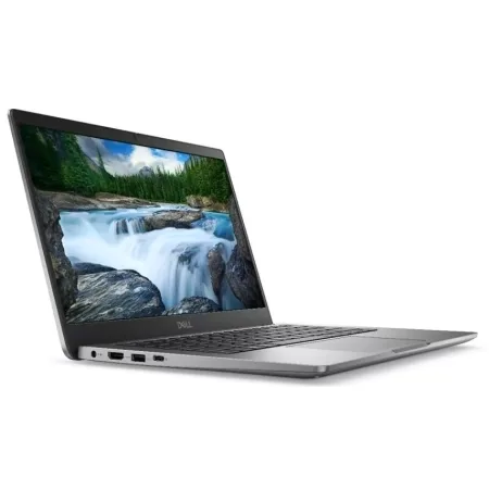 DELL Latitude 3340 laptop LAT0187823-R0023542 - slika 2