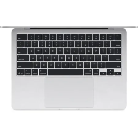 APPLE MacBook Air laptop MW0W3LL/A - slika 2