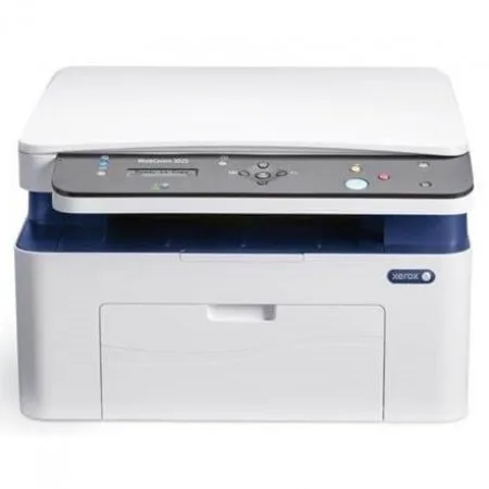 MFP XEROX WC 3025BI - slika 4