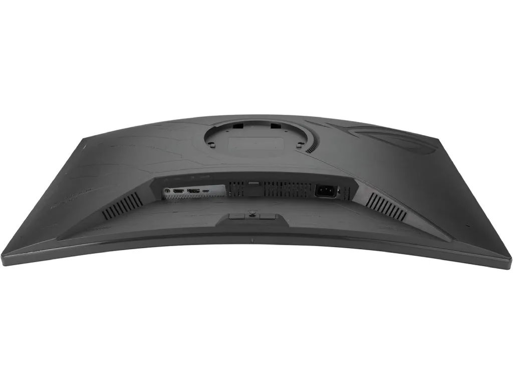 Asus XG32WCS monitor - slika 3