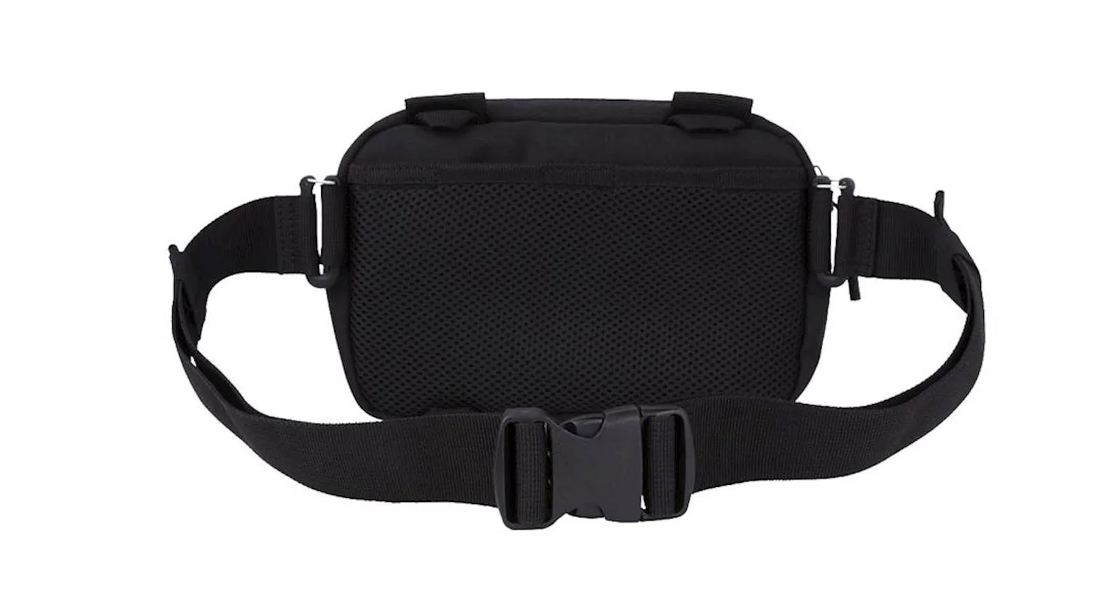 Torbica ASUS ROG BC1001 WAIST PACK - slika 3