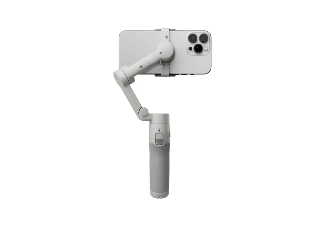 DJI Osmo Mobile 7 NEWNova cijena - slika 3