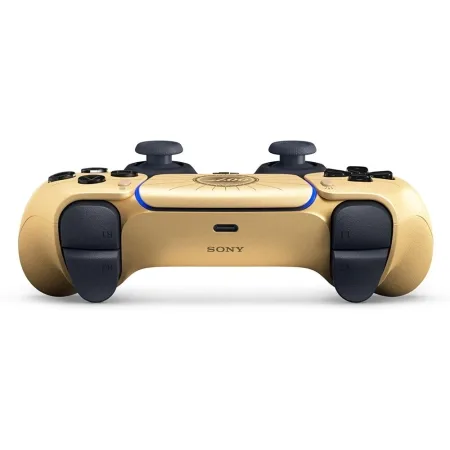 Playstation 5 Dualsense Controller Wireless 007 First Light Limited Edition - slika 4