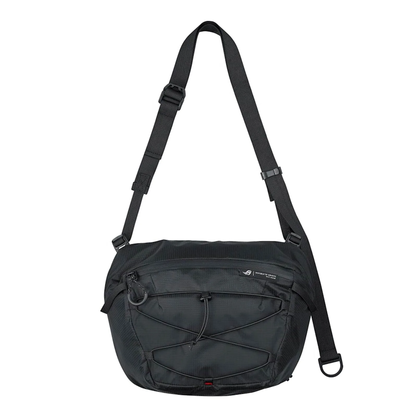 Torba ASUS BC1004 ROG Archer torba za nošenje - slika 2