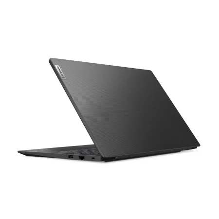 LENOVO V15 G5 IRL laptop 83GW0084SCW - slika 5