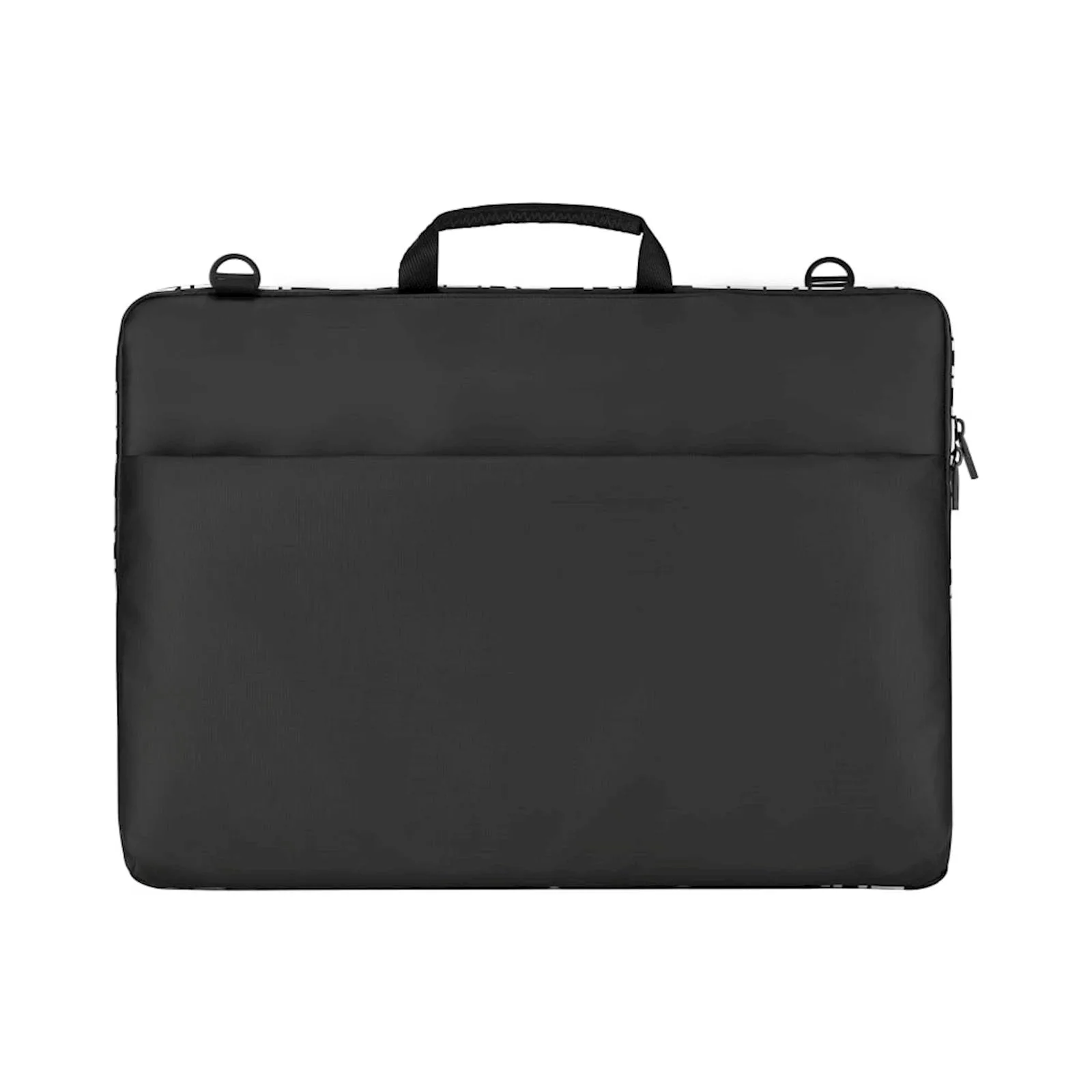 Sleeve ASUS ROG RANGER BS1600 /16//BK/S/10 IN 1 - slika 5