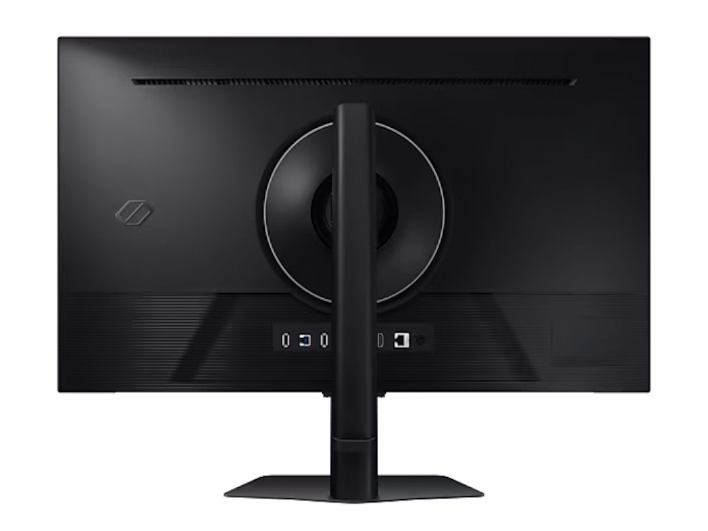Samsung 32" Odyssey G7 4K UHD3840x2160, IPS, 1000:1, 144Hz350cd, 2xHDMI, DP, USB, Pivot, Tilt, Swi - slika 2