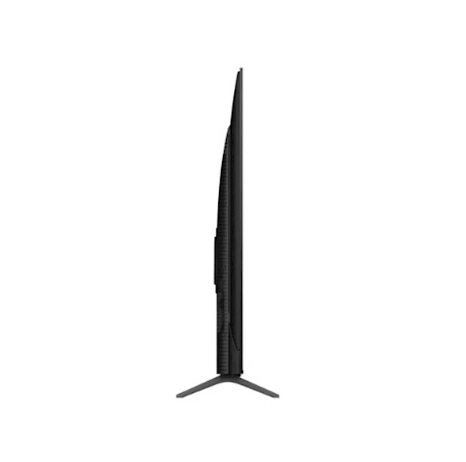 TV TCL QLED 65P8K - slika 7