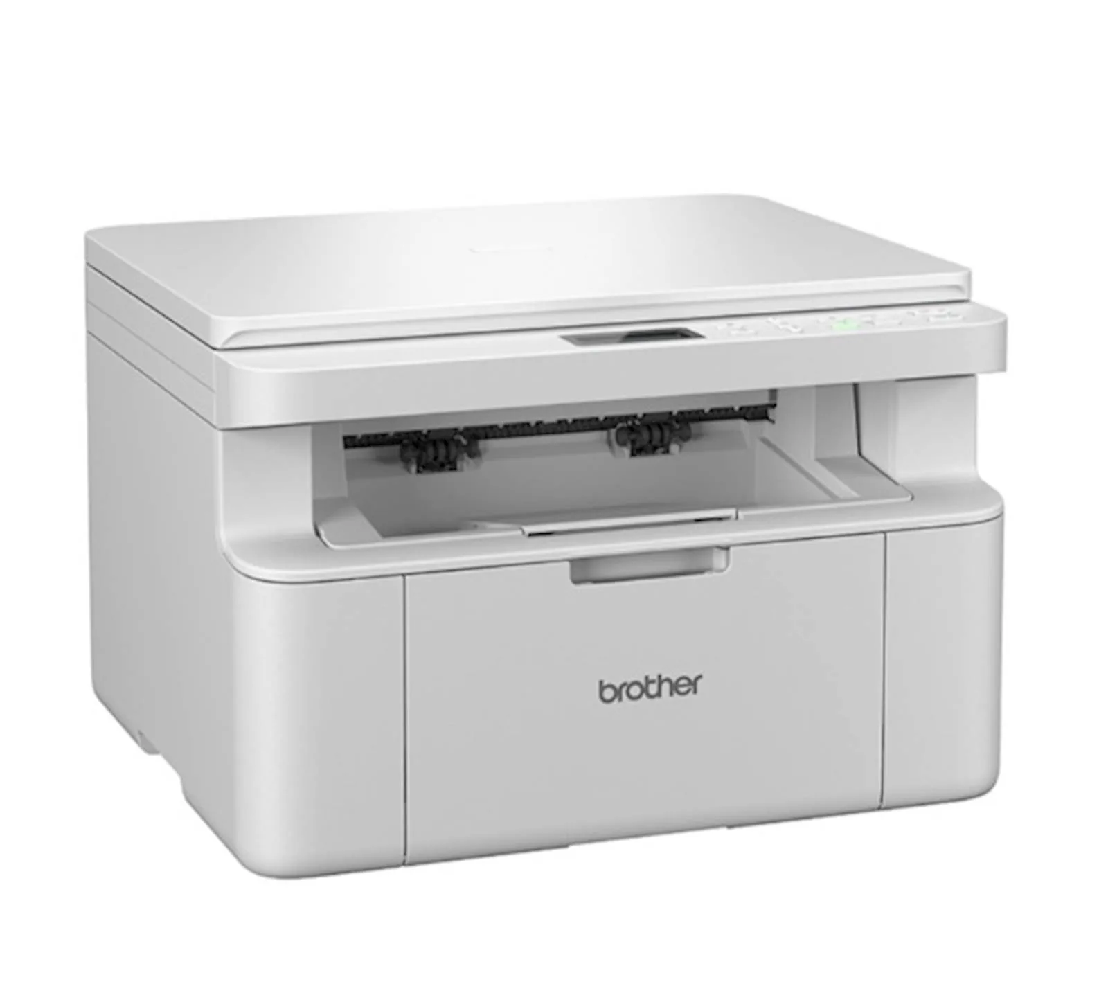 MFP BROTHER DCP-L1630W - slika 3